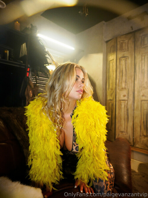 3840x5120 df145a1f2e14792a5f337c2e8dd85c1f7a99ee88cc8f0bab