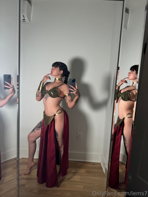 3840x5120 df9ddda3d87cb18e77b2fd08590908d8f96e957c668ffe1b