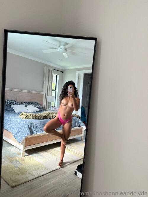 3840x5120 e10636f33b609ce264b48699584e2f248bc07eaa1bd3da1e