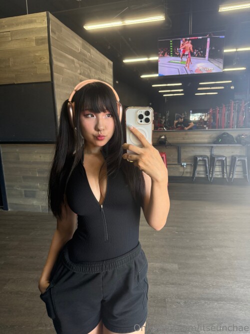 3840x5120 e2c5571a88a360855924a7ae3ad2ec3b50b44512f38cf5e9