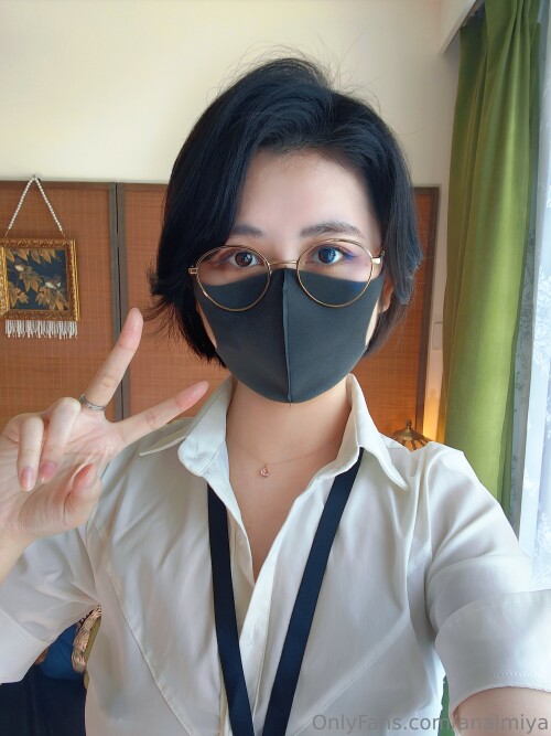 3840x5120 e31df9b80c67e32ff168aa658b2c65a51a391b9d8f08d2c5