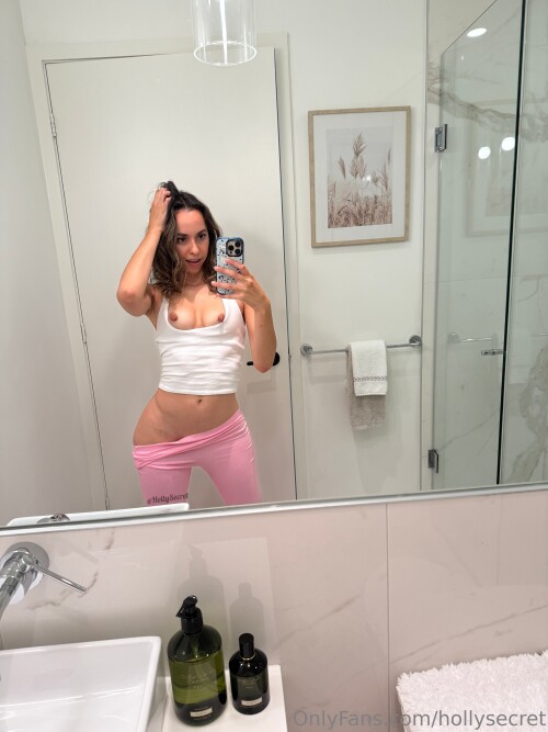 3840x5120 e362f7ba4af48cbbfbafb5feddff779add559184f621c5bf