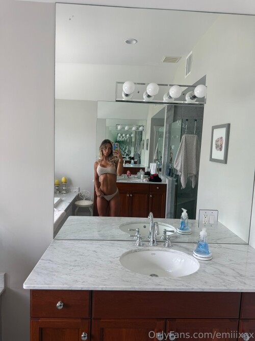 3840x5120 e493c290dae0065e9aef8dcea74125aa6ccb395d050a104b