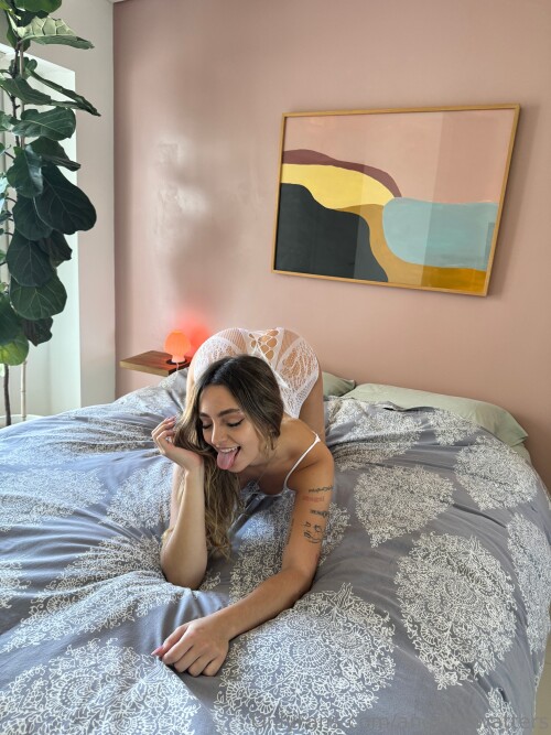 3840x5120 e4a9e0cc96d8be8ec7cd012532363b486e2e924c5d528506