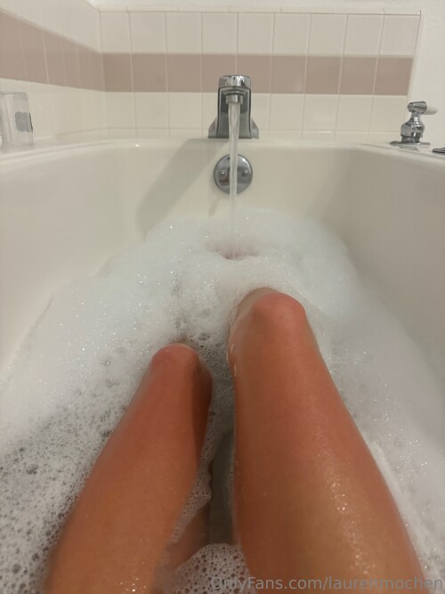 3840x5120 e4e771edaf216e0682ff0d6dea941e1371b5fd38ea0dbad3