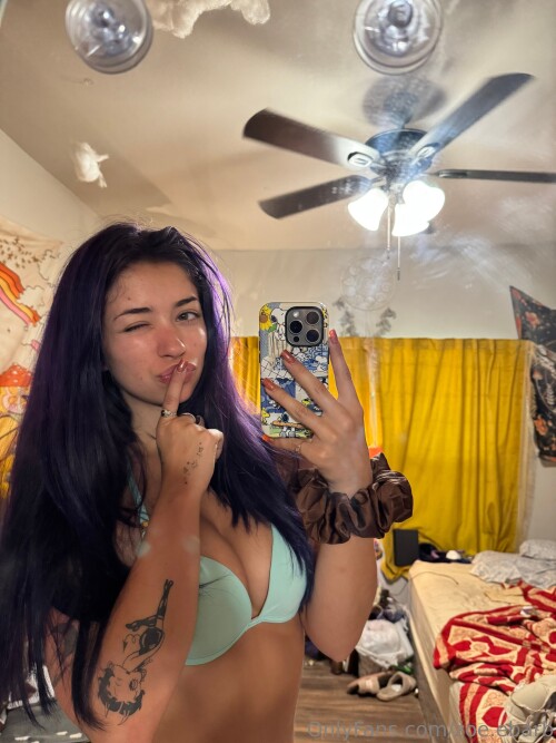 3840x5120 e65745a7120d728d59a4691770819ccb75a5c1a4dcca503e