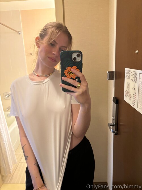 3840x5120 e9bba15a54fbcd12d255e17d11a8a589cb708c5b51c732c2