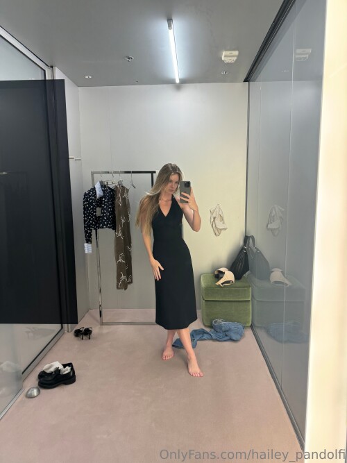 3840x5120 ea3d2d1b58643a2c854af5f31a81beda8761483995643d0b