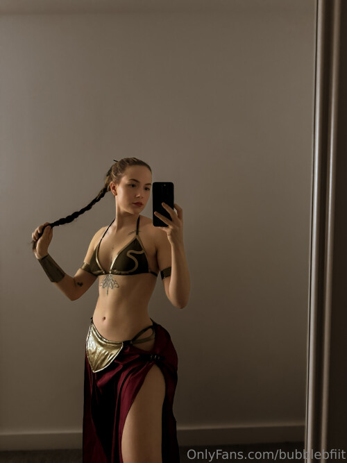 3840x5120 eb5c84d652ba74844a771ba4ed3a31016715574fec59c7e1