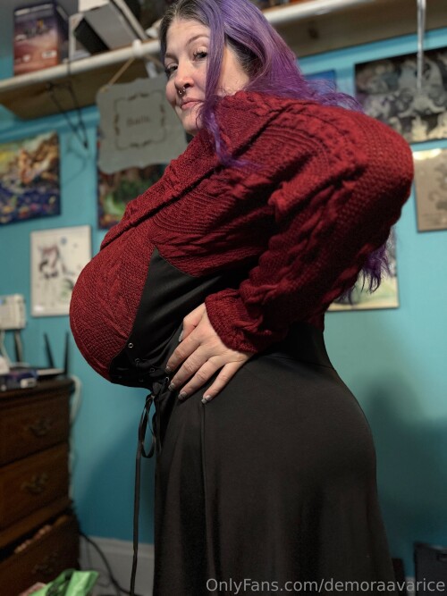 3840x5120 eb67ab362b42b12062ce61d8e6029bb793beaab00830c31c