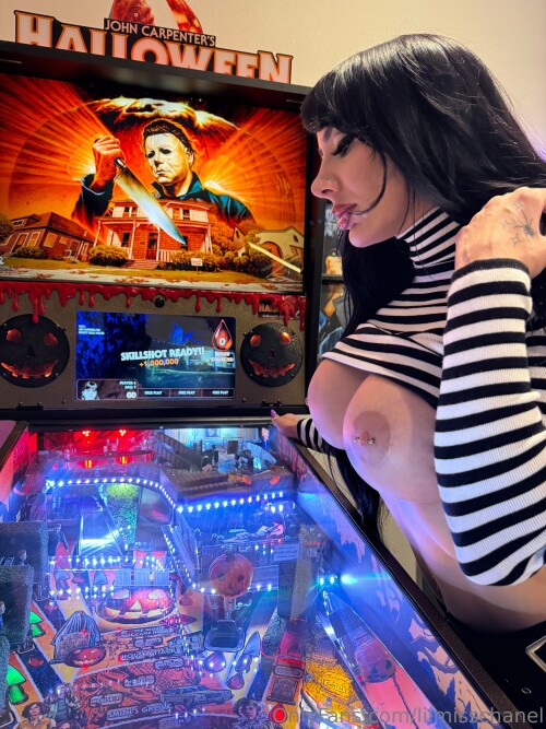 3840x5120 eb839aed939fe8df30654a53973aaa2f96e58a5e61497932