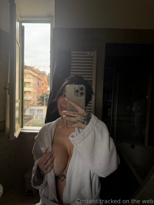 3840x5120 eb9376089d711cb6aee264746cd6856608ad67ecba581a07