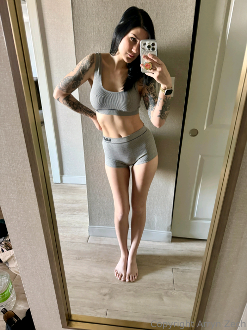 3840x5120_ebced322e2334f8e706b2c1c49ba4181a4ccbbbe551fa21e