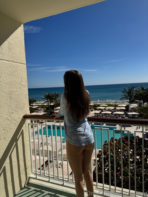 3840x5120 eca69532c0a24c2d7fe033662e6a4dee5daa3bbb3ce38204