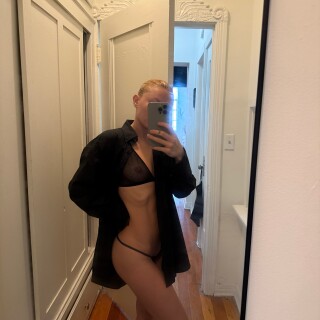 3840x5120_ef87ff661243daddcbdab94d5ed581121c494a4ddb41a101