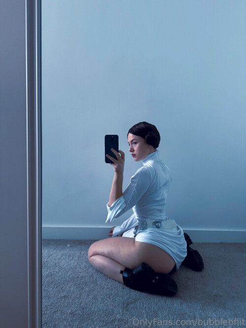 3840x5120 f069a6d9aae308082fd90c40d3bbdc2b60f272fdff2a2e9e