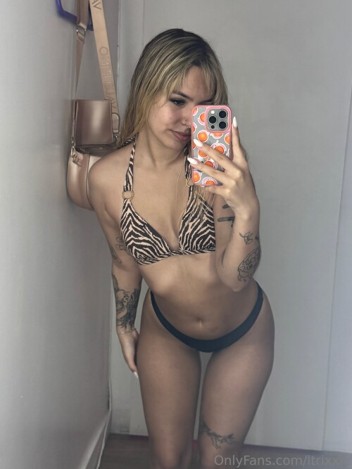 3840x5120 f39b127aac1e88f6153d8b264346ccf81bde93bd9d32d457