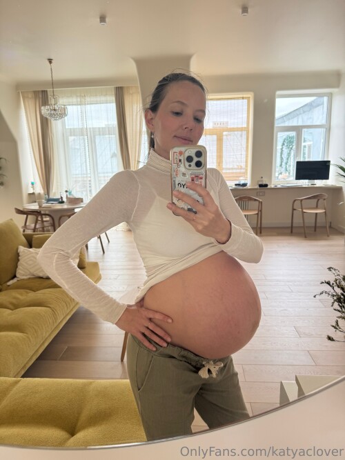 3840x5120 f3cb6ca9bb7626044b44353948646d17449c5e6d651044f5