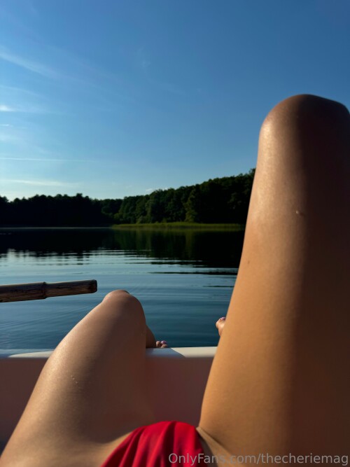 3840x5120 f4e6807e6b1accc25de8e5c9487e986e4cb3ba526bbc5a28