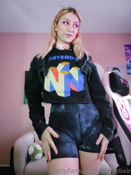 3840x5120 f6dc0e480f17ede7e0f179844cc2dcb9692e486e2294a4e6