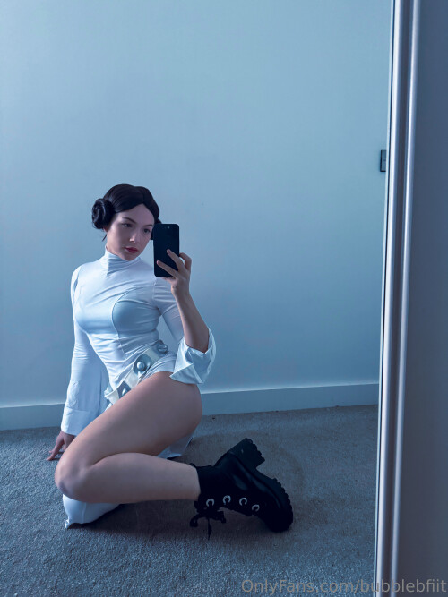 3840x5120 f6f759c82c98417acd60a7afb92b67ad96ac94dfeeb0b3a3