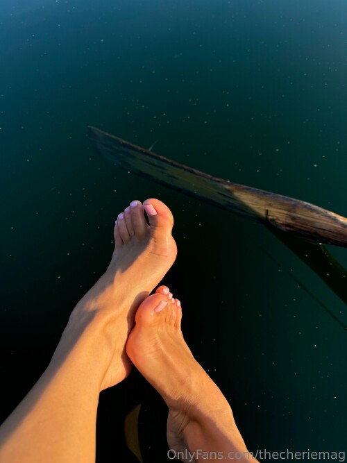 3840x5120 f6fcbb6064fe59877db047ca79176d887b24ec4dd4776481