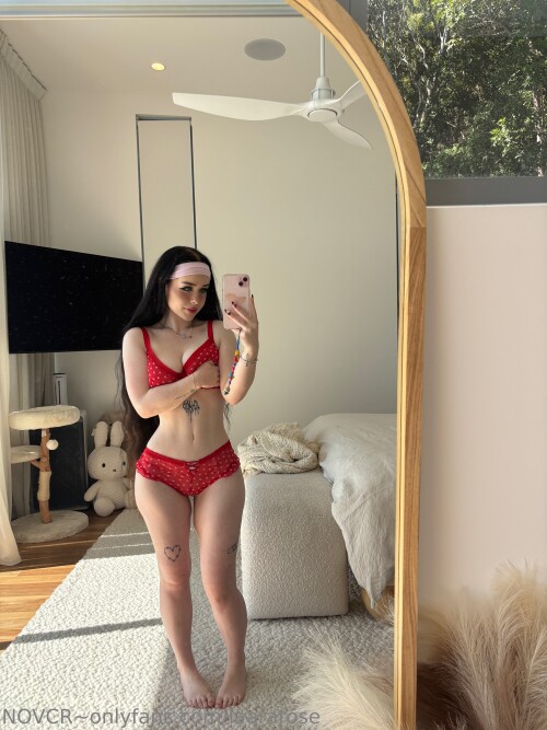 3840x5120 f70c7622f3b3c5ac3686abbea7aadb8c2e940b8094328120