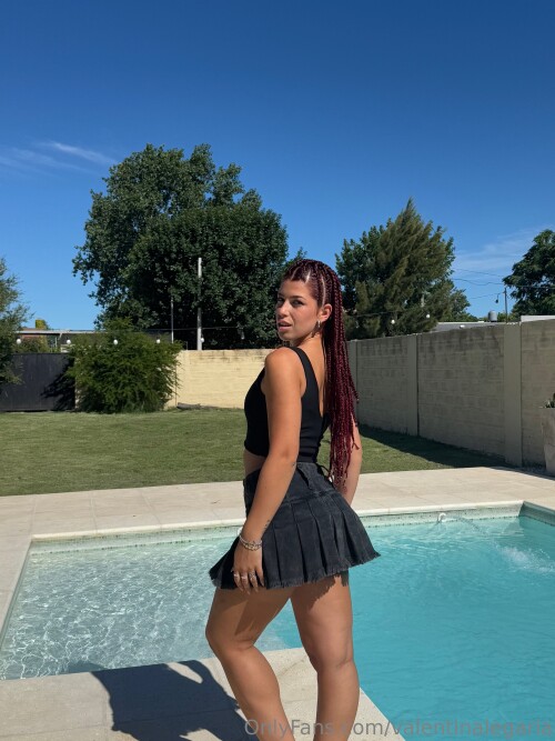 3840x5120 f84db1be50a63eb6093dbaadbec2675a0f305dfb672b303c