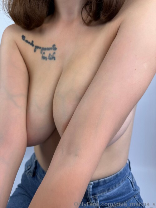 3840x5120 f8552349108cb7033b117d2a04f1406834ae519dfe7acfe7