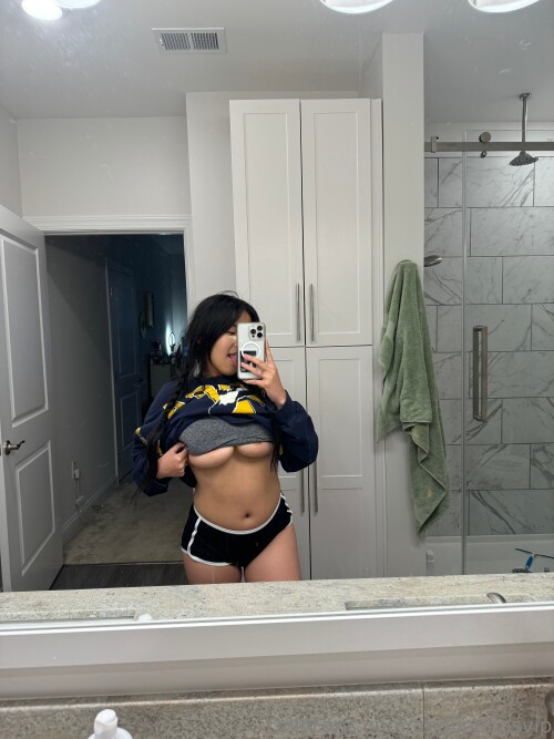 3840x5120 f8f527f07344eb1c80d42e503c821e1aaeda748acc46c58c