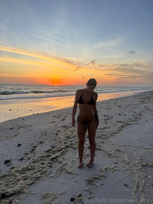 3840x5120 f9a9d4f8acdfc6656a33acdd63a33e81b6276ea733a3c780