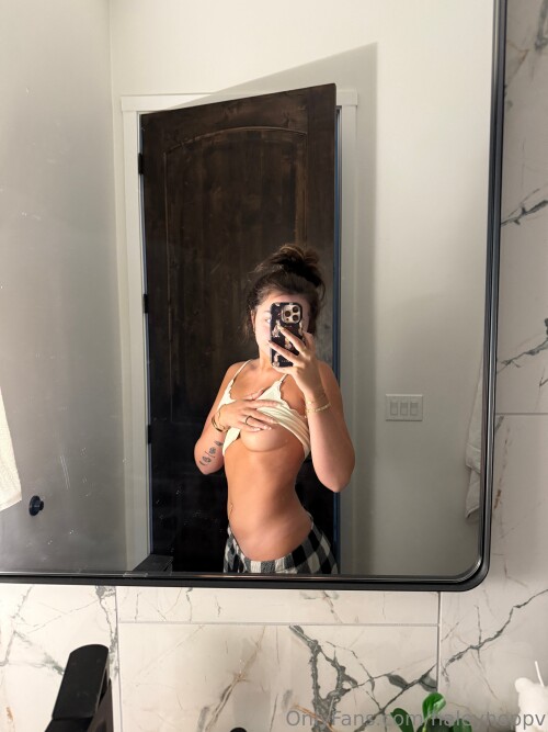 3840x5120 fa04d2fb8bcf62b848319ab62629d84affd690c6b31c1c69