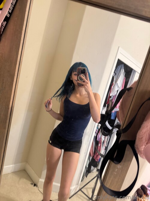 3840x5120 fb4e776d566f5167b0568dff2784adbd1a4eb10210a5cd73