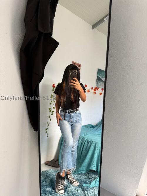 3840x5120 fce7b5361916fba86ba10b6fab28e789ed879a2de3010cec