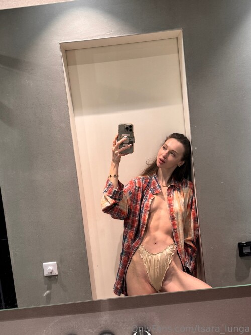 3840x5120 feeb4ce8c14b35ee4ea4341702f38b3d8903b243a7519a1b