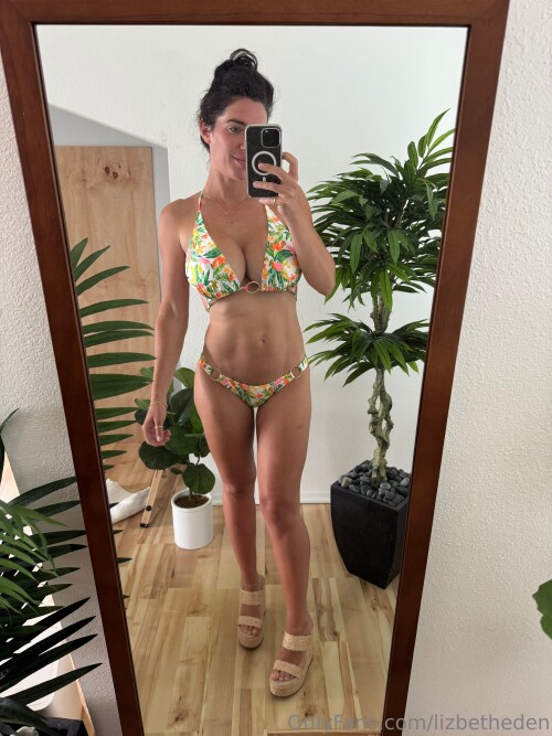 3840x5120 ff4696e818d8e89bc0762bf557f72fa9a6473e94dc99e9e6