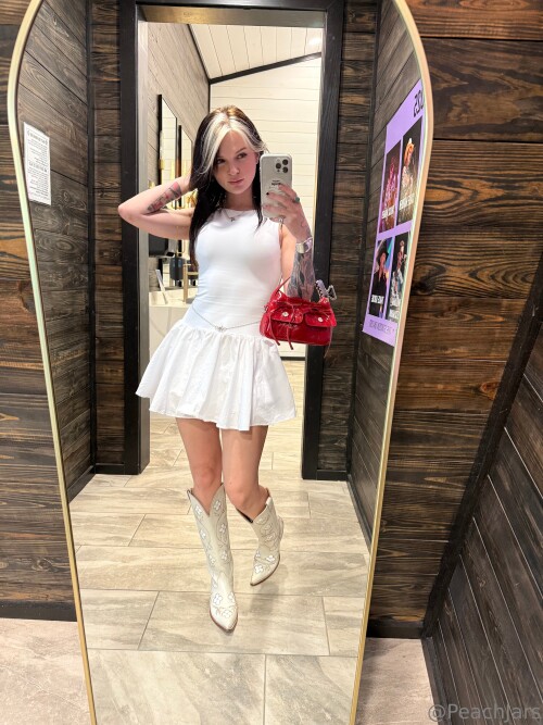 3840x5120 ff9c69e9a14c36fd20badf9c7533ed4d2464522ceb7e5921