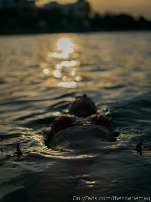 3840x5121 0fe1c498d2a7f734ce8030e062502fcbc065c7d06382ddbc