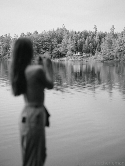 3840x5121 24a0fe4e2d6964454587aeb88a0be9184ff3e41f62efdd01