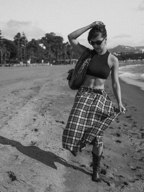 3840x5121 42aca551dacca4120d46a09e68b171b8b18ab63fb8a4db5f