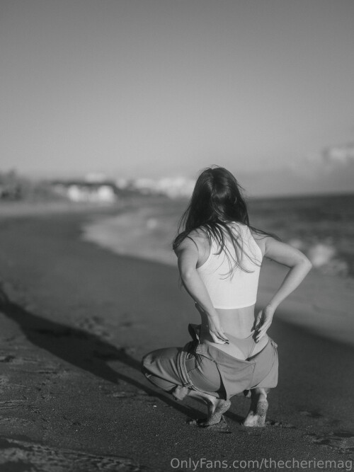 3840x5121 b4de26d33ecf2ab639dd93831fe99f37eede68366d960a30