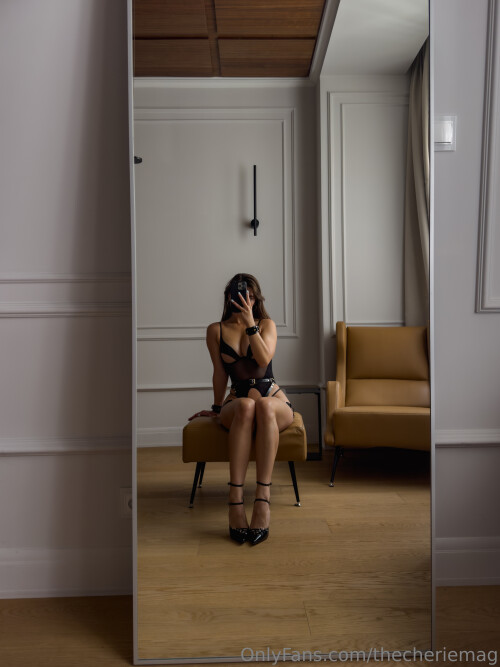 3840x5121 be34a3432d565d778fe2301668b48cd0a2d247bd96f7e13a