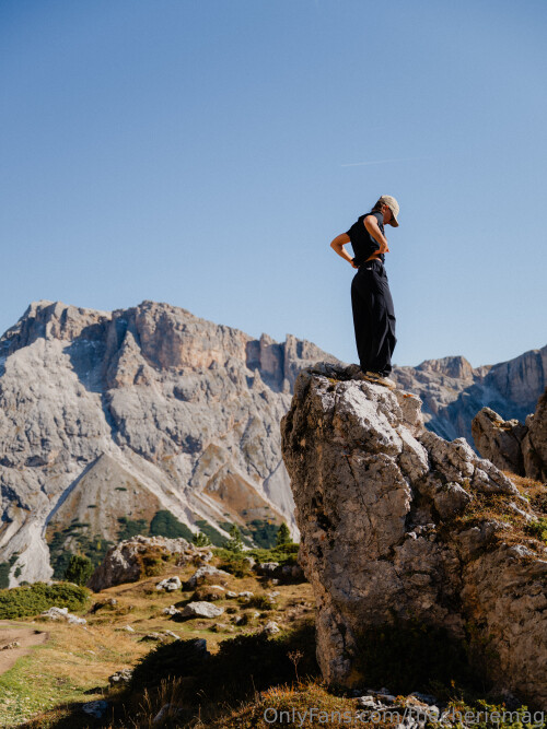 3840x5121 cb4a54ccfc5004680d1c7893ae2e859d3ca836cbcdfa18e2