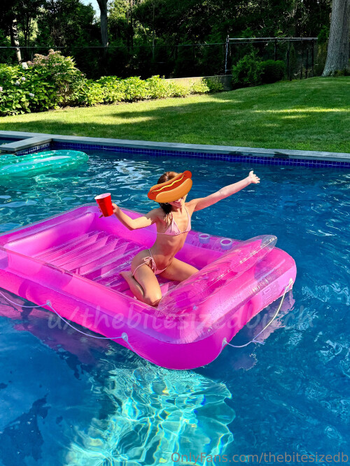 3840x5121 d18117360755ee1a2a104db2ad625953782201c753a6168f