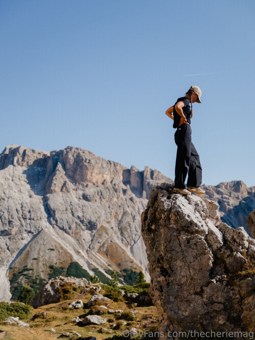 3840x5121 d640ed109ced794efbba893bc72a1a9e76221b616eceedc5