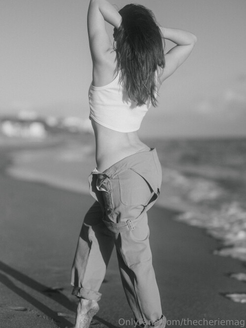 3840x5122 2f3717196fa95d7771a59775e3e94d7a784db5079e0acf16