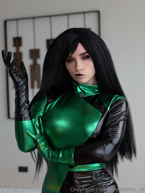 3840x5122 9b847c43ab9f7c817edef7c599e3064b31119b50e39d5463