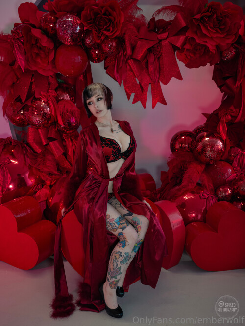 3840x5124 a6d94b70a1e227e31459a8e3d093707caf949535a4195611