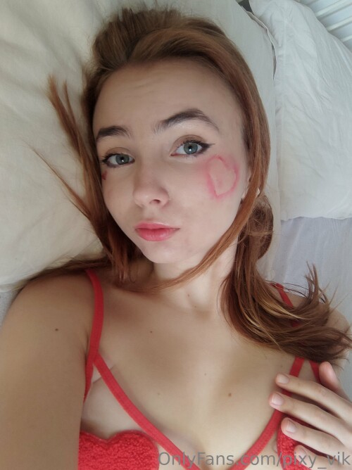 3840x5131 42ddec79038dcb738ae85f8ade3fe7d6d605eddc351fb5bf