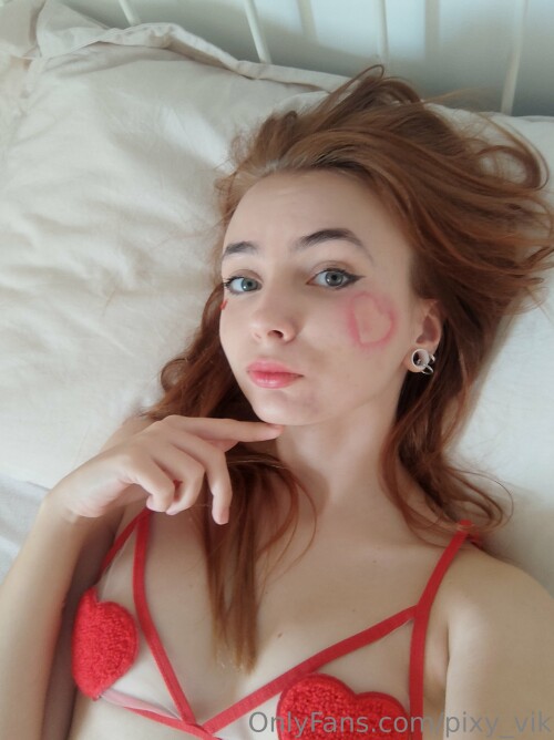 3840x5131 67818a9692fbc7515c42877d54b322946c34962c8b0fffcf